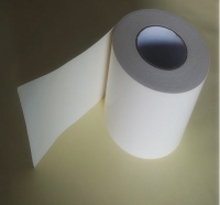 棉纸双面胶带批发厂家